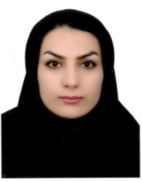مدینه زارعی
