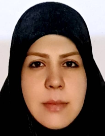 فاطمه نیکوئی