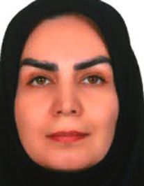 زینب بیکی