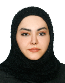 تامیلا اسمعیل فراهانی