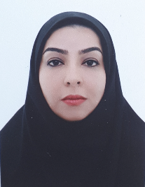 آزاده کشاورزی