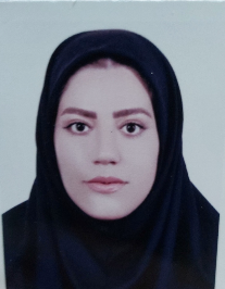 زهرا دهقان برایجانی