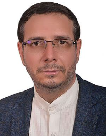 حمید رضا عسکری