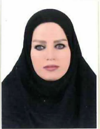 نرمین برومند