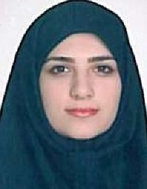 عطیه کیارشی
