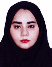 فاطمه مدنی