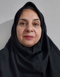 شهلا اویسی پور