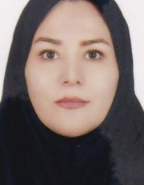 صدیقه محمدی