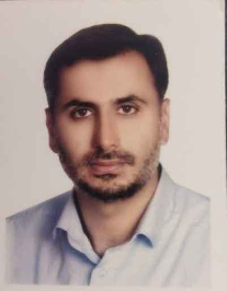 سید عباس حسینی