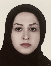 روناک مرادی