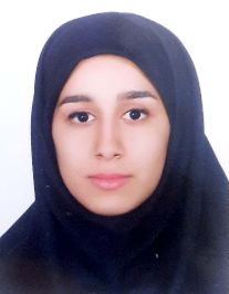 منیره بیگی