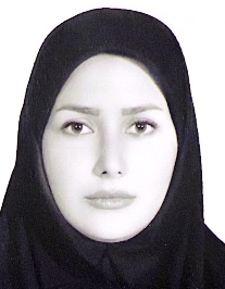 رقیه خادم ابراهیم سرایی