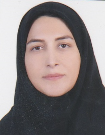 سمیه محجوب