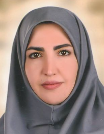 زینب توکلی