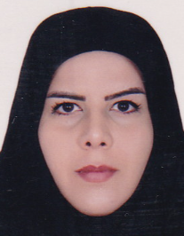 بهنوش سادات حسینی