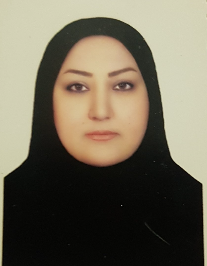 مهتاب اردشیرزاده