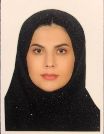 دیبا داودنژاد