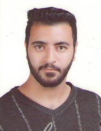 محمد جهانی