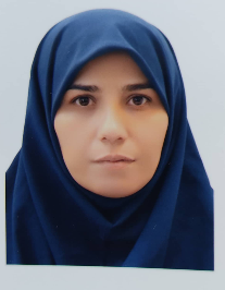 عاطفه خلیلیان