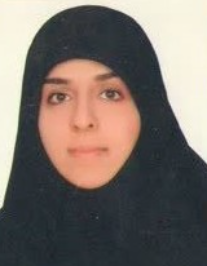 زهرا السادات نواب