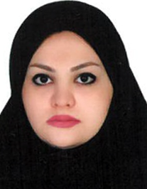 پدیده ایروانی