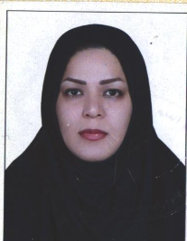 الهام مددی