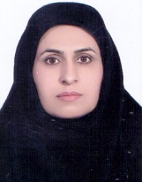 حبیبه سنجری بنستانی