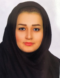محدثه محمدی