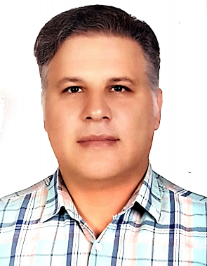 وحید افشار