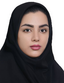 سمانه محمدپور