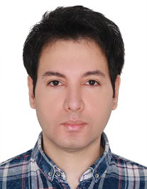 علی آرین