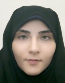 راضیه حاجی خانی