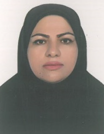 پروانه چراغ پور