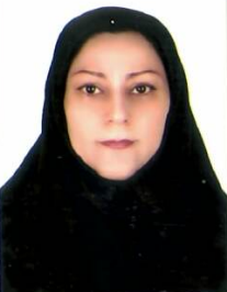 گیتا سیردوله