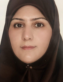 فریبا پارسامنش
