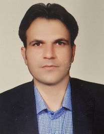 احد تقی نژاد