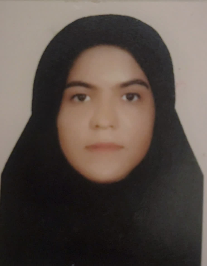 مهسا قلی زاده