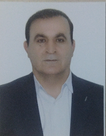 نصرت نوجوان کانمیران
