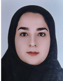 نفیسه پیرصالحی
