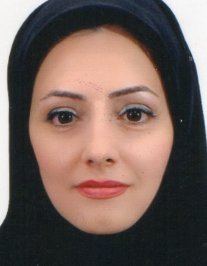 معصومه قدیری