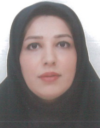 الهام جعفری