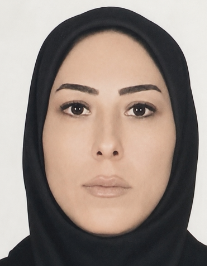 سمیرا شیخی