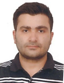 محمدرضا بقایی
