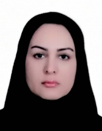 سمیرا انتظاری