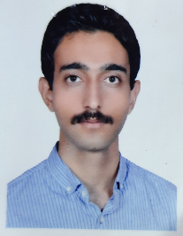 صابر زروان