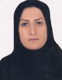 فهیمه بابوسی