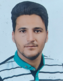 باقر شبانی ورنوسفادرانی
