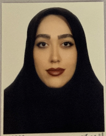 سما نعیمی رعداسا
