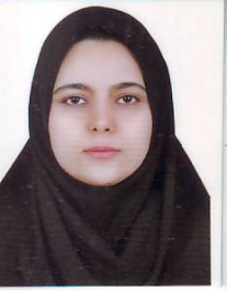 سمانه عباسی