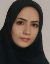 سیده نجمه موسوی وردنجانی